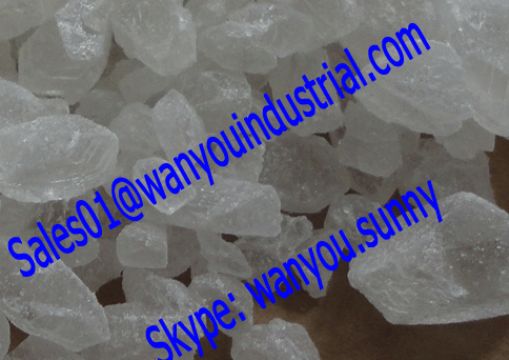 Hot Selling 4-Cmc Big Crystals  Skype:Wanyou.Sunny